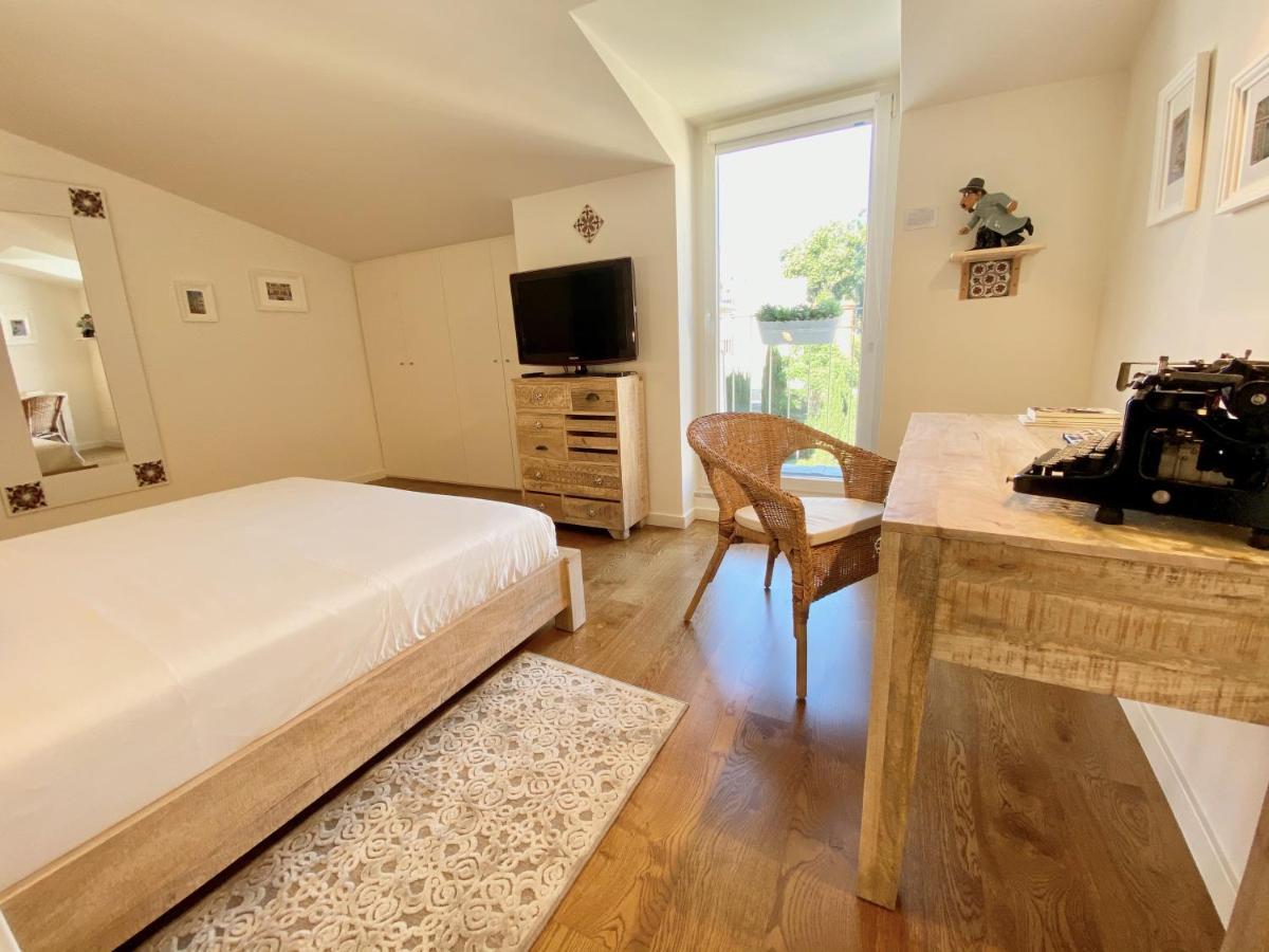 Unique Apartment By Myplaceforyou, In The Center Of Lisbon With Views Over The City And The Tagus River Esterno foto