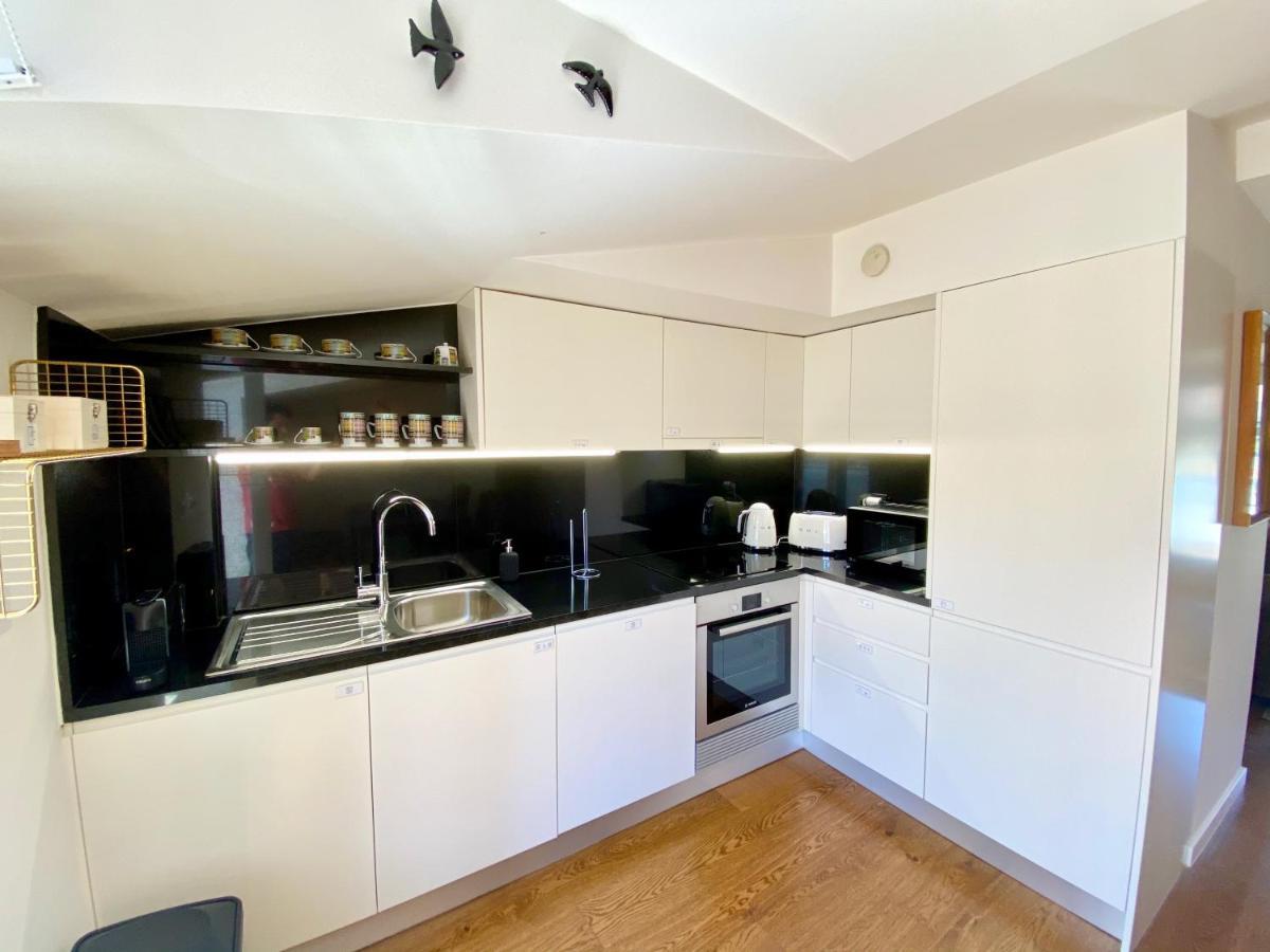 Unique Apartment By Myplaceforyou, In The Center Of Lisbon With Views Over The City And The Tagus River Esterno foto